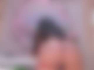 Live cam show with nycdiamond - Ass Clapping on SmokeAndPoke