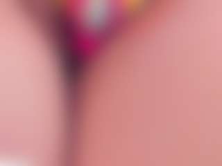 nycdiamond's Live Sex Cam Show