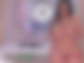 nycdiamond's Live Sex Cam Show