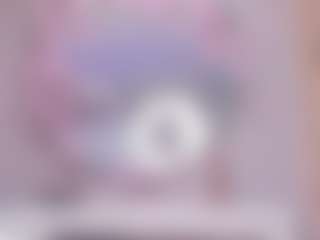 nycdiamond's Live Sex Cam Show