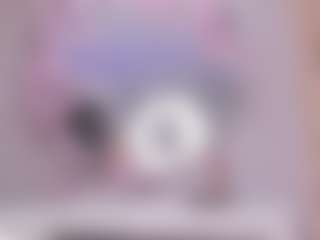 nycdiamond's Live Sex Cam Show