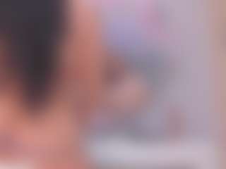 nycdiamond's Live Sex Cam Show