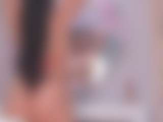 nycdiamond's Live Sex Cam Show