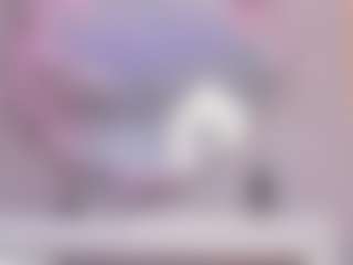 nycdiamond's Live Sex Cam Show
