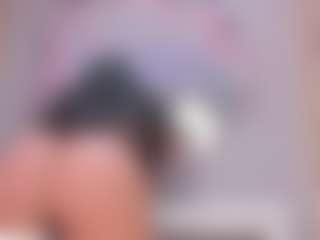 nycdiamond's Live Sex Cam Show