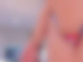 nycdiamond's Live Sex Cam Show