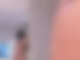 Live cam show with nycdiamond - Amateur Curvy on pussylord.com