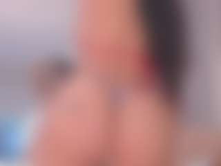 nycdiamond's Live Sex Cam Show