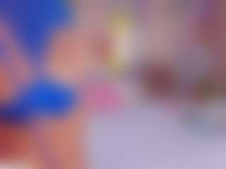 nycdiamond's Live Sex Cam Show