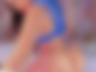 nycdiamond's Live Sex Cam Show