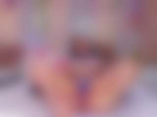 nycdiamond's Live Sex Cam Show