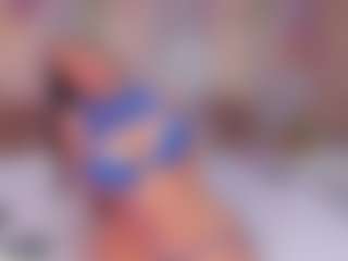 nycdiamond's Live Sex Cam Show