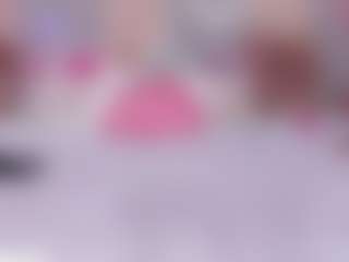 nycdiamond's Live Sex Cam Show