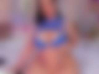 nycdiamond's Live Sex Cam Show