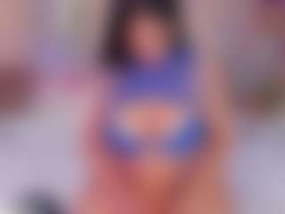 nycdiamond's Live Sex Cam Show