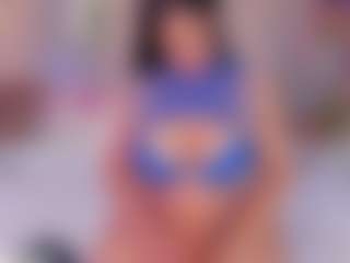 nycdiamond's Live Sex Cam Show