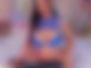 nycdiamond's Live Sex Cam Show