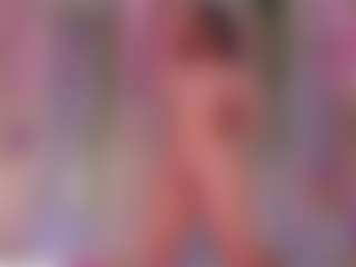 nycdiamond's Live Sex Cam Show