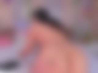 nycdiamond's Live Sex Cam Show