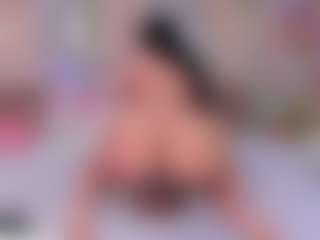 nycdiamond's Live Sex Cam Show