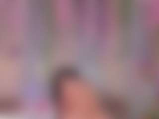 nycdiamond's Live Sex Cam Show