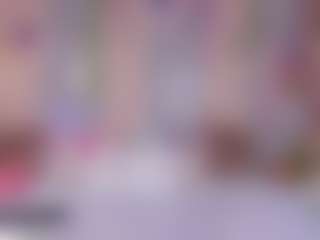 nycdiamond's Live Sex Cam Show