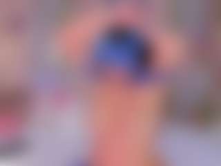 nycdiamond's Live Sex Cam Show