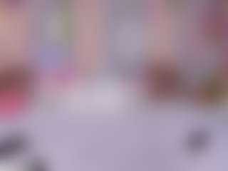 nycdiamond's Live Sex Cam Show
