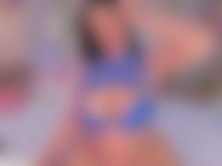 nycdiamond's Live Sex Cam Show