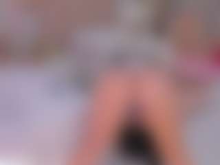 nycdiamond's Live Sex Cam Show