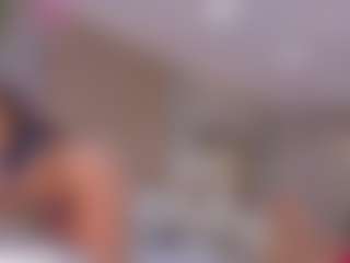 nycdiamond's Live Sex Cam Show