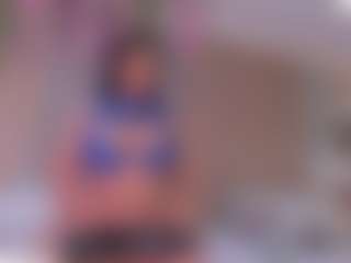 nycdiamond's Live Sex Cam Show