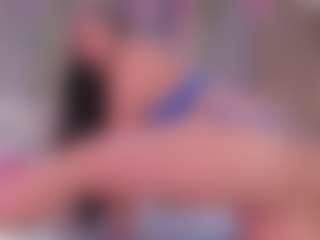 nycdiamond's Live Sex Cam Show