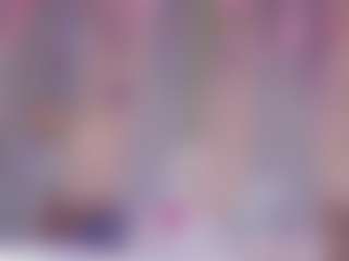 nycdiamond's Live Sex Cam Show