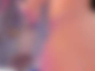 nycdiamond's Live Sex Cam Show