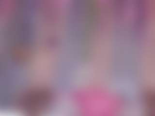 nycdiamond's Live Sex Cam Show