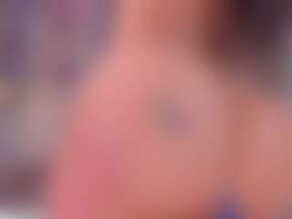 nycdiamond's Live Sex Cam Show