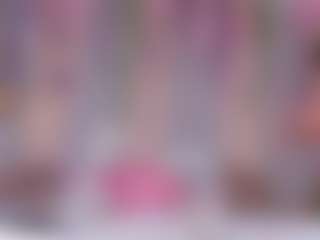 nycdiamond's Live Sex Cam Show
