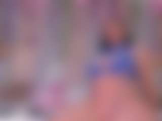 nycdiamond's Live Sex Cam Show