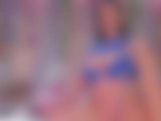 nycdiamond's Live Sex Cam Show