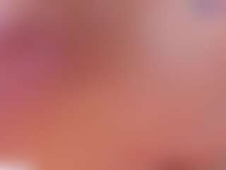 nycdiamond's Live Sex Cam Show