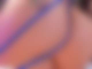 nycdiamond's Live Sex Cam Show