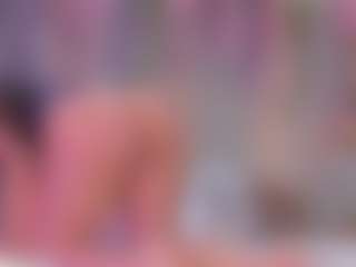 nycdiamond's Live Sex Cam Show