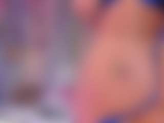 nycdiamond's Live Sex Cam Show