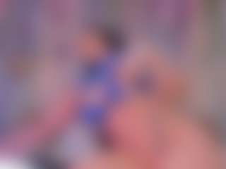 nycdiamond's Live Sex Cam Show