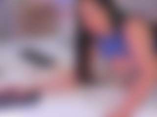 nycdiamond's Live Sex Cam Show