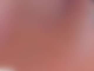 nycdiamond's Live Sex Cam Show