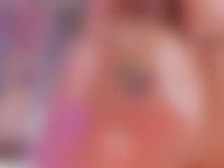 nycdiamond's Live Sex Cam Show