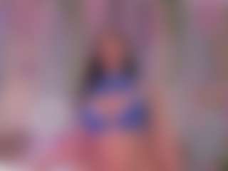 nycdiamond's Live Sex Cam Show