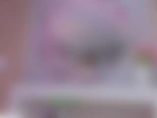 nycdiamond's Live Sex Cam Show